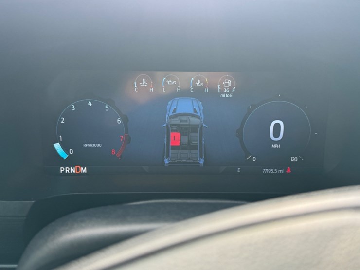 2024-ford-f150-image-12