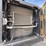 2020-volvo-ec300el-image-34