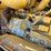 caterpillar-988f-image-56