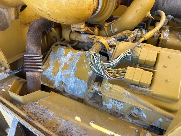 caterpillar-988f-image-56