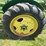 john-deere-l-image-13
