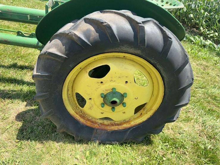 john-deere-l-image-13