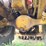 caterpillar-cp-553-image-37