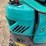 #5537-•-2026-qk16r-mini-excavator-image-12