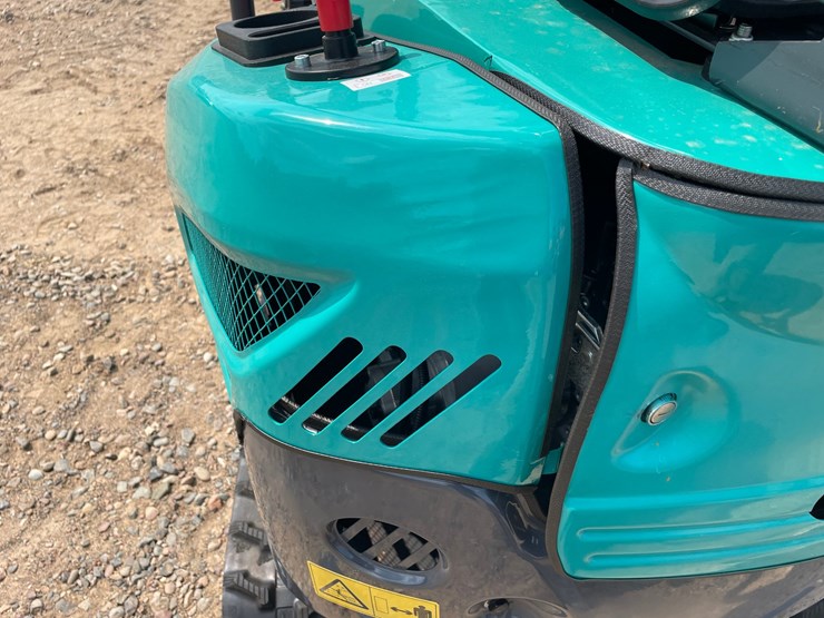 #5537-•-2026-qk16r-mini-excavator-image-12