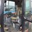 kubota-kx080-4-image-51
