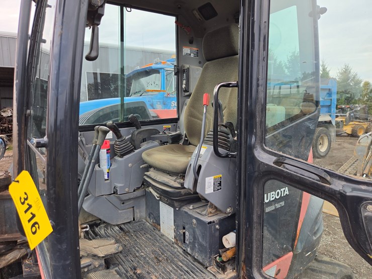 kubota-kx080-4-image-51