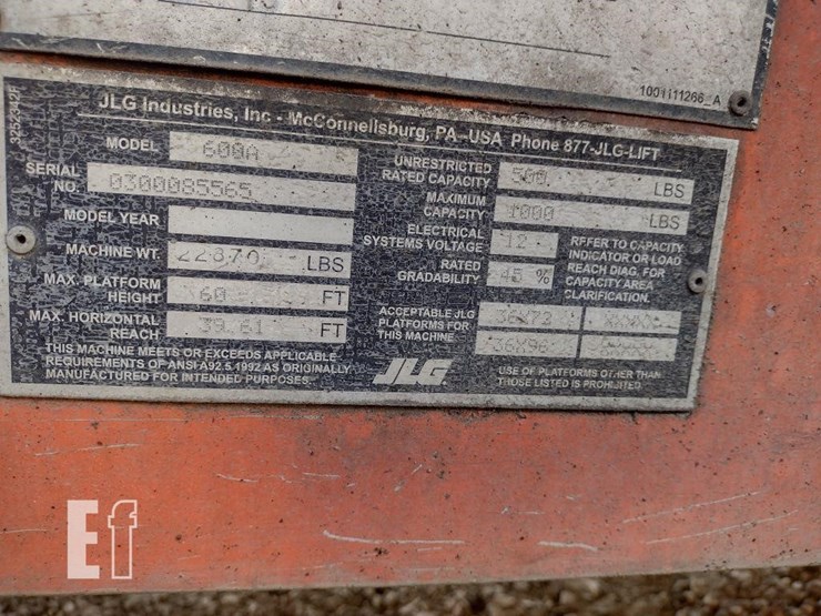 2005-jlg-600a-image-3