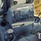 2021-deere-310sl-image-8