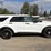 2020-ford-explorer-image-3