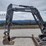 2021-deere-35g-image-21