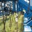 2017-brandt-8200-contour-commander-harrow-image-8