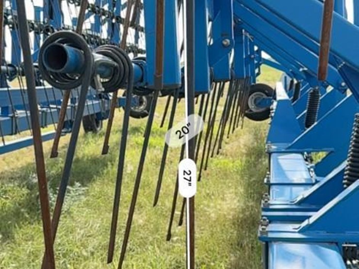 2017-brandt-8200-contour-commander-harrow-image-8
