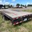 #1307-•-1984-diamond-equipment-flatbed-trailer-(has-mn-title)-image-3