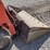 2023-kubota-svl75-2-image-21