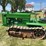 john-deere-mc-image-2