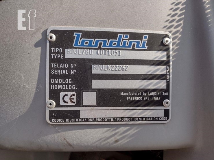 2000-landini-legend-105-image-5