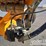 2015-rosco-rb48-image-27