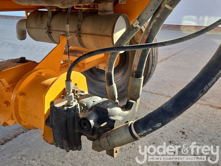 2015-rosco-rb48-image-27