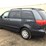 2008-toyota-sienna-ce-image-4