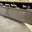 2005-international-durastar-4300-image-6