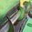 john-deere-643-image-6