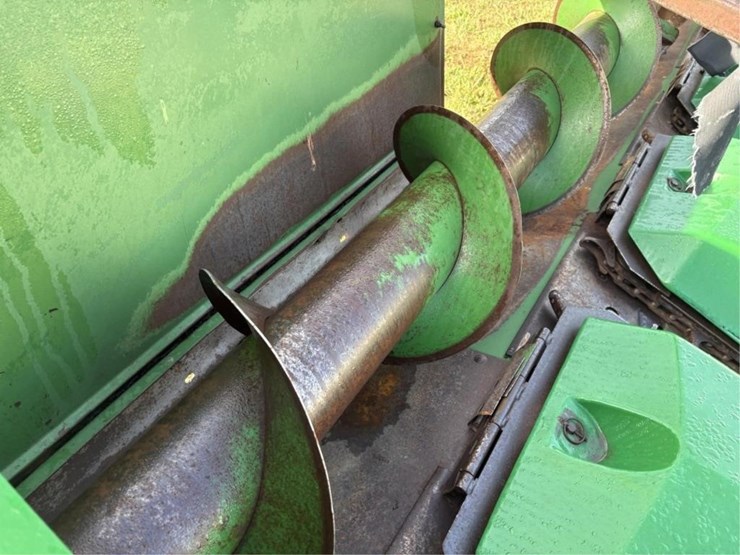 john-deere-643-image-6