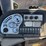 jcb-214-image-19