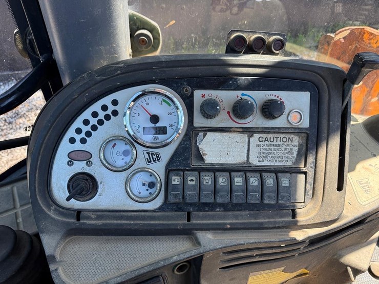 jcb-214-image-19