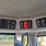 2016-caterpillar-930m-image-67