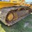 komatsu-d61pxi-image-7