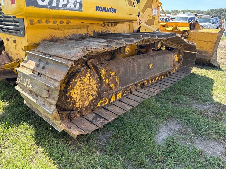 komatsu-d61pxi-image-7