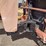 2005-jlg-600a-image-16