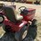 cub-cadet-782-image-4