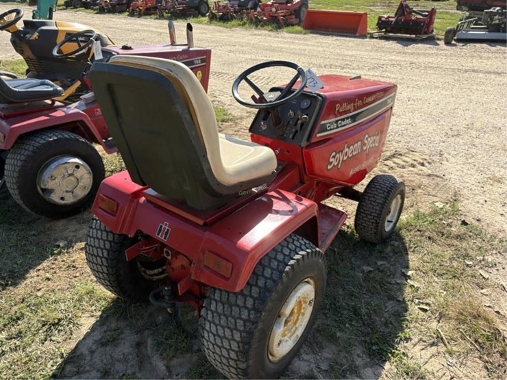 cub-cadet-782-image-4