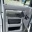 ford-e450-image-11