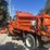 2002-sterling-lt9513-image-34