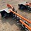 #2077-•-2026-wolverine-skid-steer-trencher-attachment-image-4