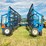 2017-brandt-8200-contour-commander-harrow-image-5