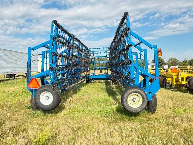 2017-brandt-8200-contour-commander-harrow-image-5
