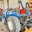 2017-new-holland-boomer-35-image-4