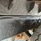 #1803-•-1987-international-tandem-axle-dump-truck-image-29