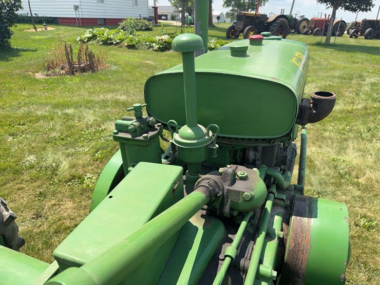 john-deere-gp-image-33