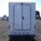 2023-gmc-3500-image-5