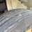 2008-international-durastar-4300-image-78