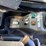 takeuchi-tl12-image-25