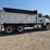 1996-mack-ch600-image-11