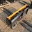 #2014-•-2026-unused-land-honor-heavy-duty-hydraulic-fork-and-frames-image-2