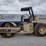 ingersoll-rand-sd100d-image-1