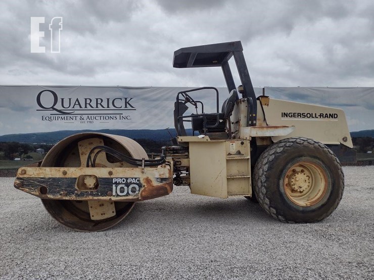 ingersoll-rand-sd100d-image-1